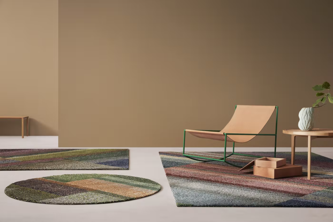 9 Top Furniture Design Trends 2022 From Milan's Salone del Mobile