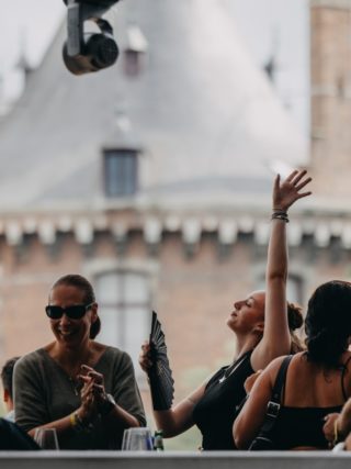 copyright Fille Roelants